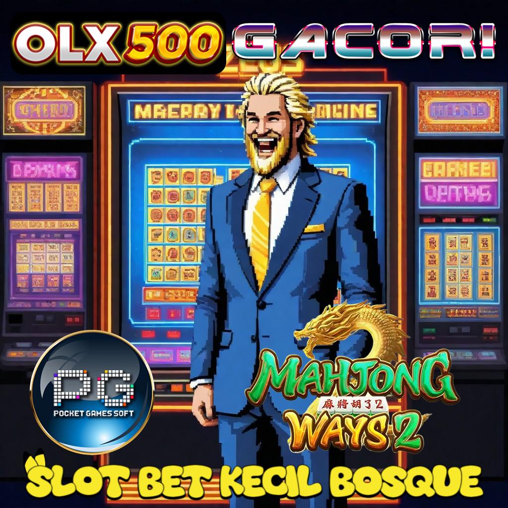 APLIKASI HACK SLOT ONLINE PRAGMATIC Jadilah Versi Terbaik