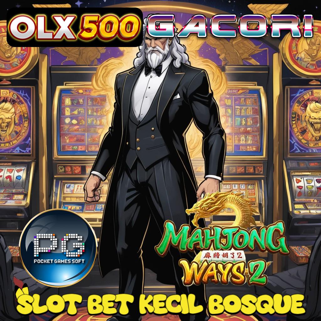 REMI 101 SLOT APK » Platform Keamanan Maksimal