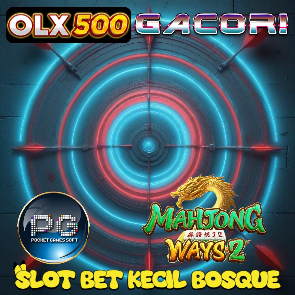 CHEAT SLOT PEKALONGAN >> Jangan Tunggu Lagi