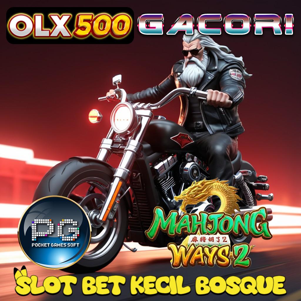 Situs Slot Gacor Deposit Pulsa Tanpa Potongan