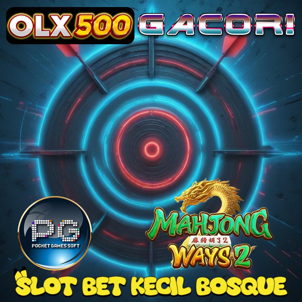 APLIKASI HACK SLOT ONLINE Slot Gacor, Permainan Tanpa Henti!