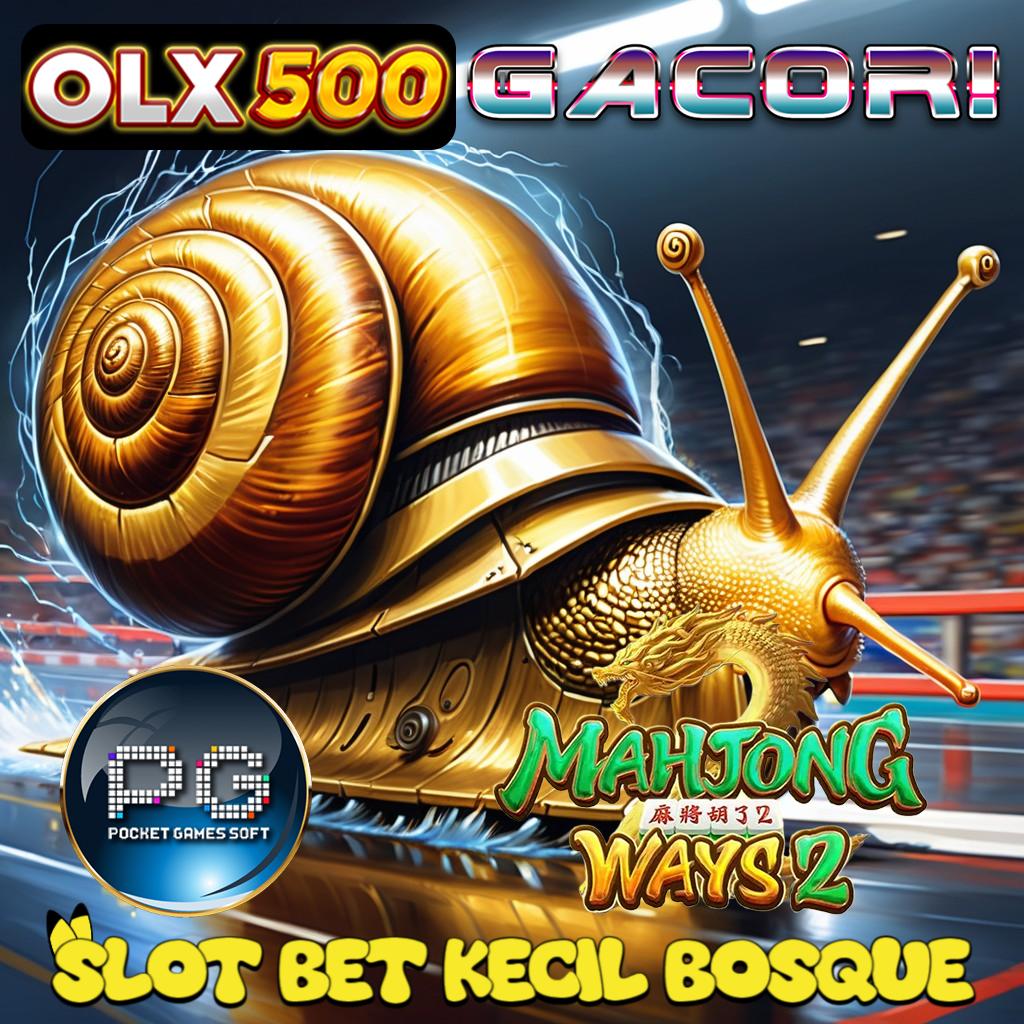 Apk 8658 Slot