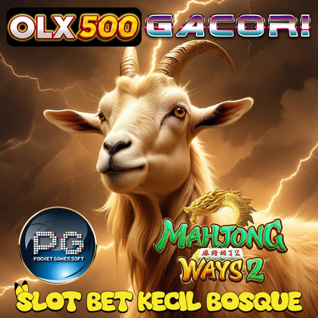 Slot Gacor Server Thailand Asli