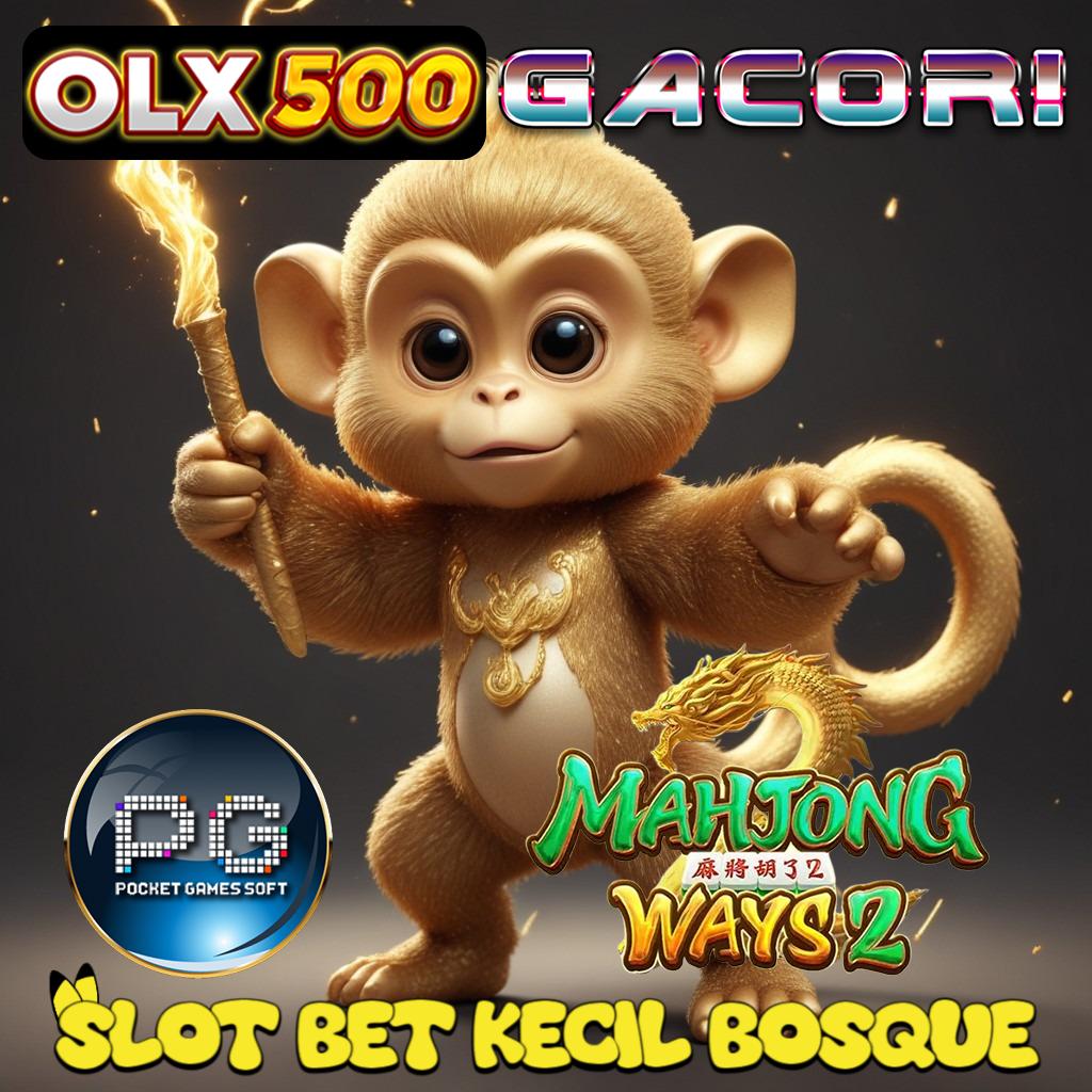 SITUS SLOTS IDR - Main Lagi, Untung Menanti!