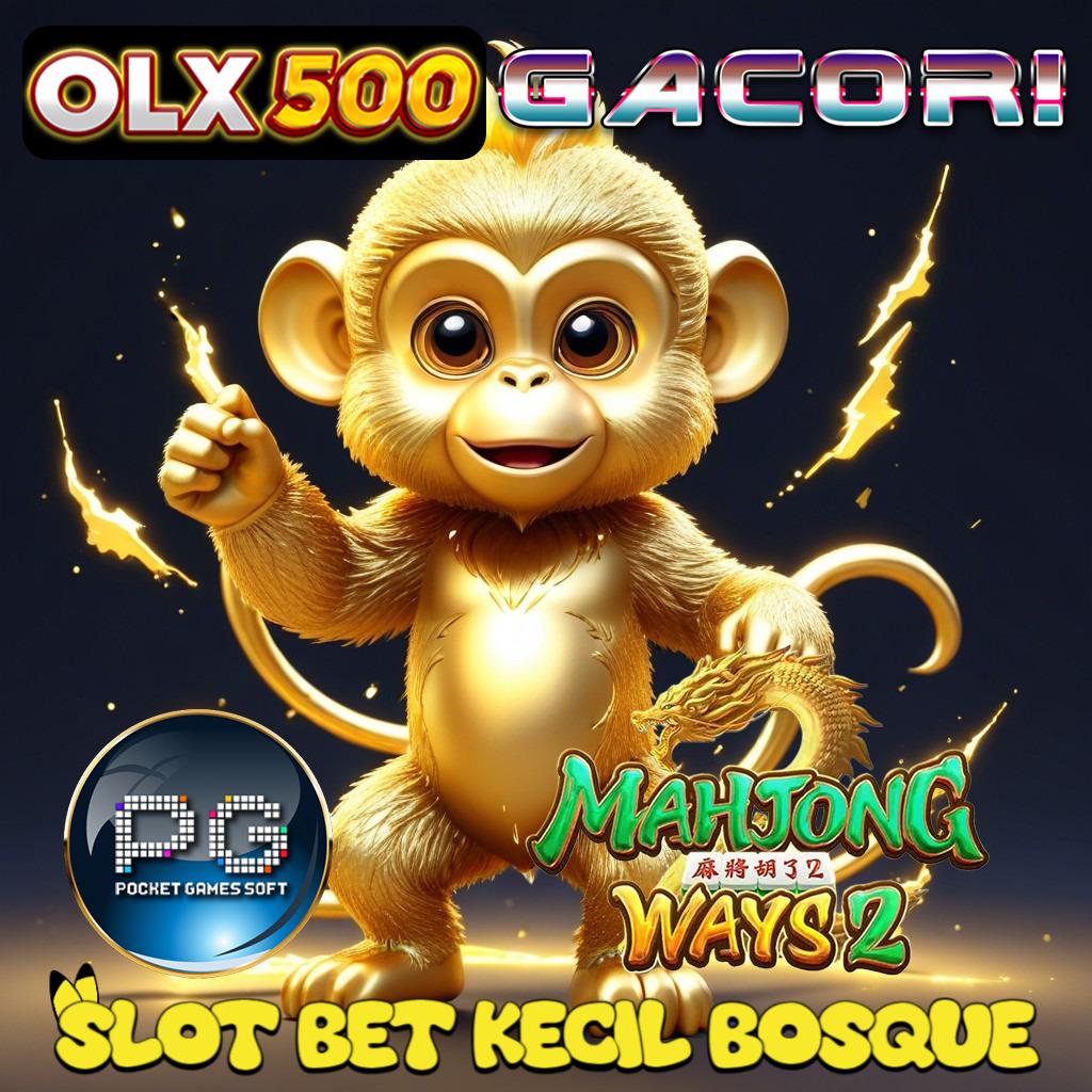 DAFTAR 8638SLOTS2 >> Kembangkan Elemen Grafis