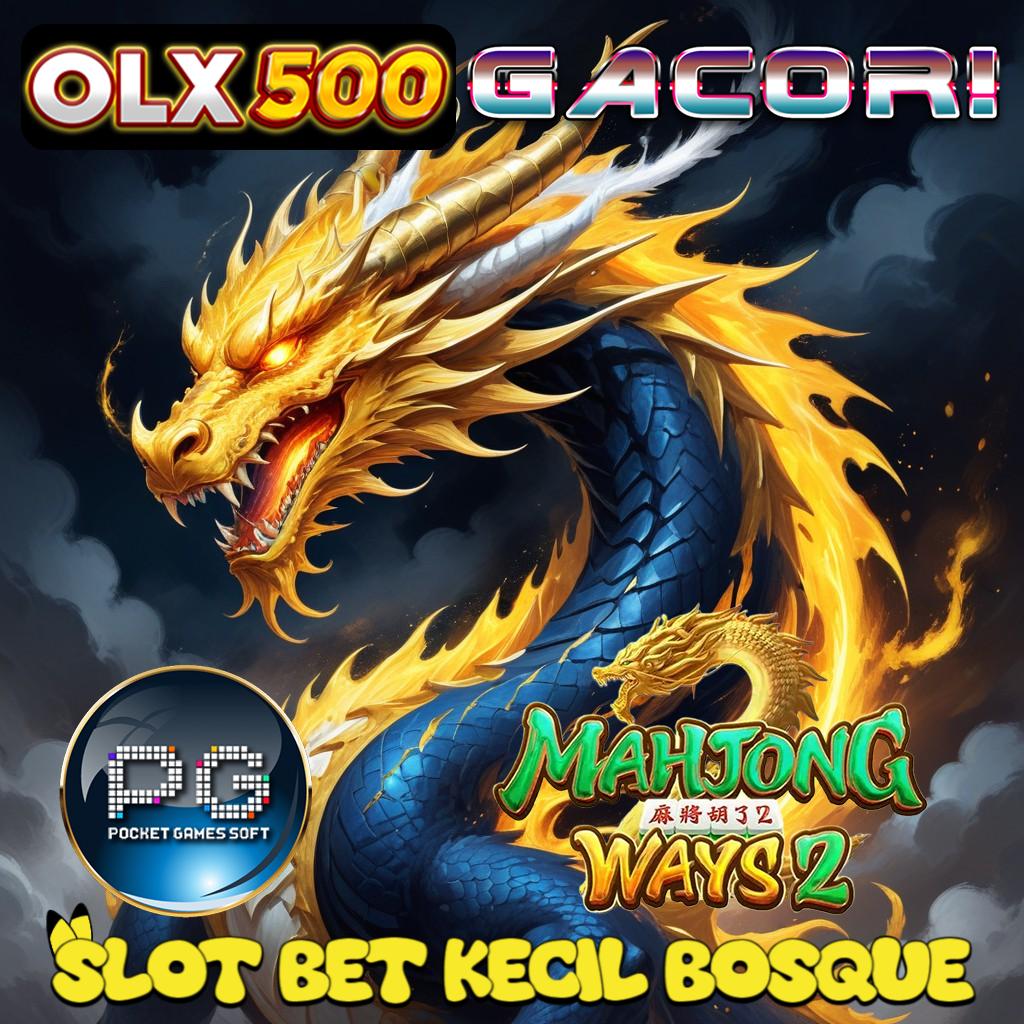 Slot Server Luar Vietnam