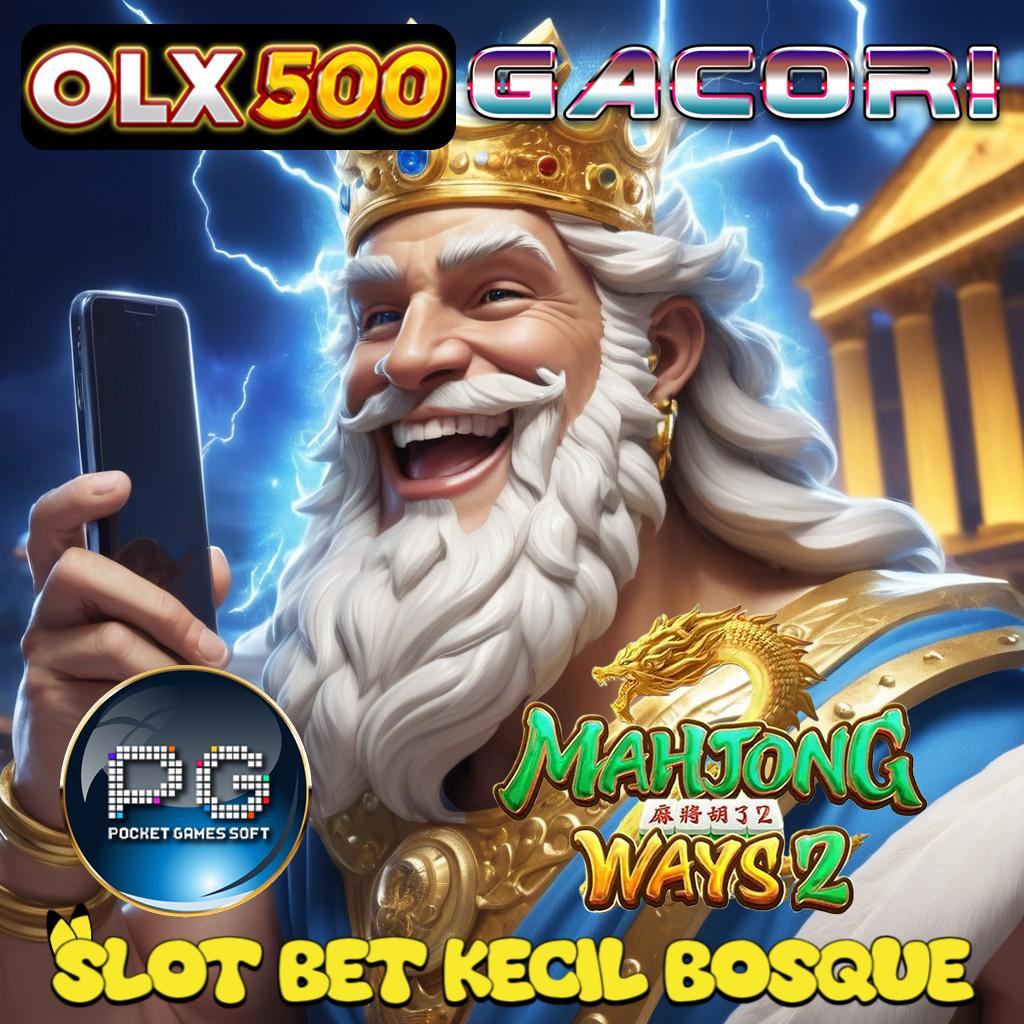 SLOT AKUN BARU PASTI MAXWIN Diskon Spesial, Belanja Now!