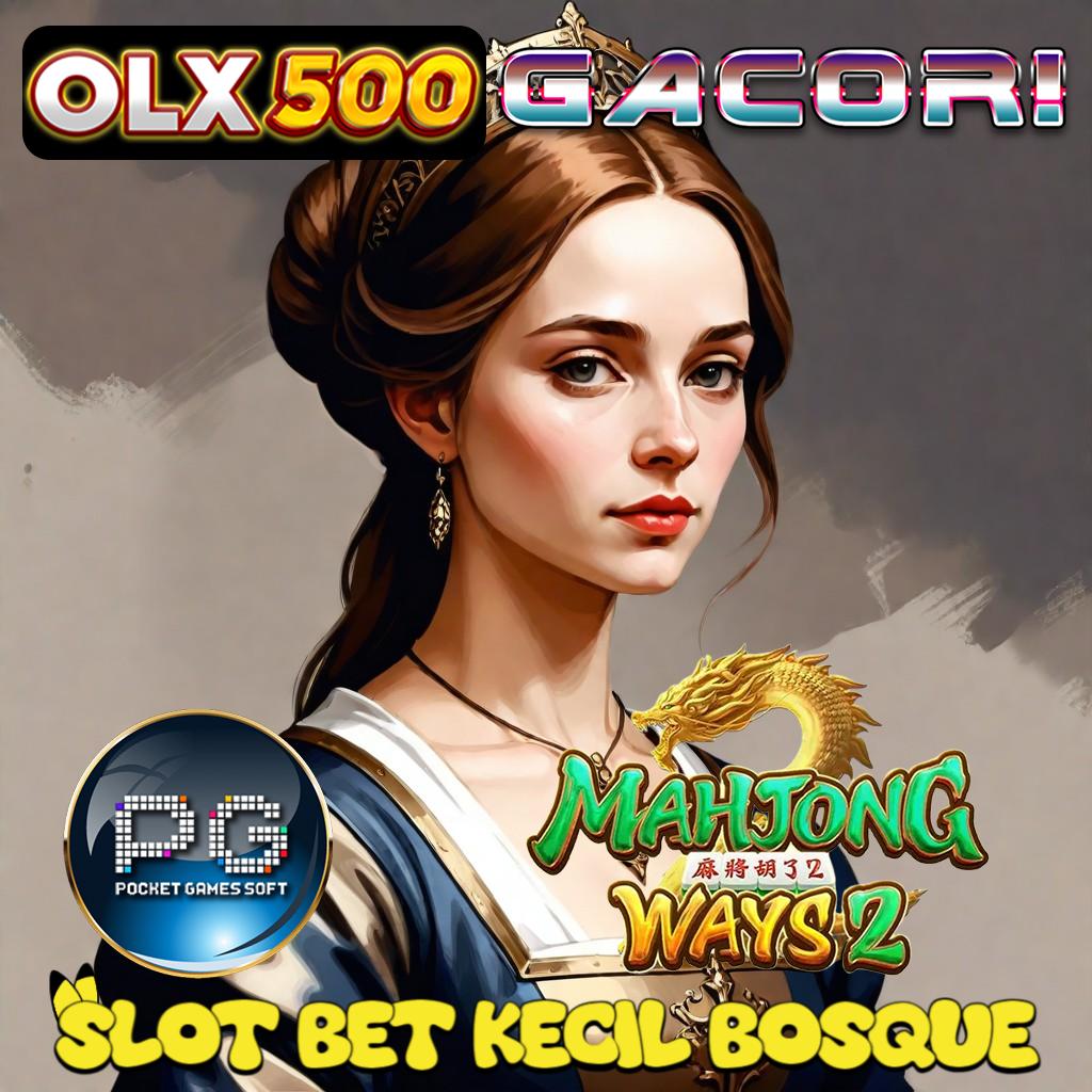 DAFTAR 76KBETT - Slot Gacor, Eventnya Terbaik!