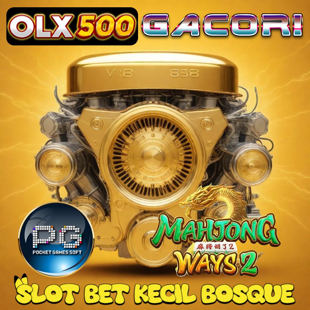 APK CHEAT MOD SLOT >> Spin Wow, Jackpot Nanti!