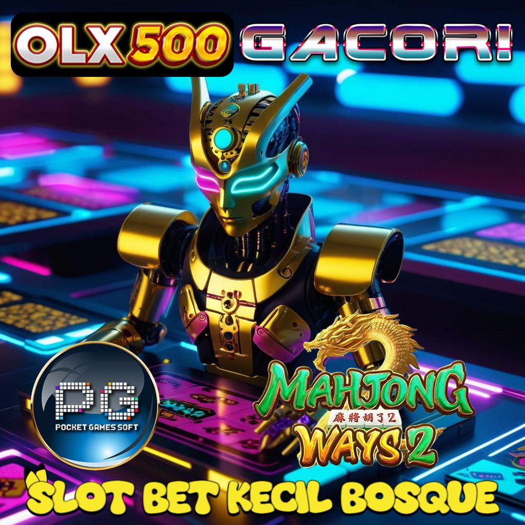 Qiu Qiu Pro X8 Speeder Apk