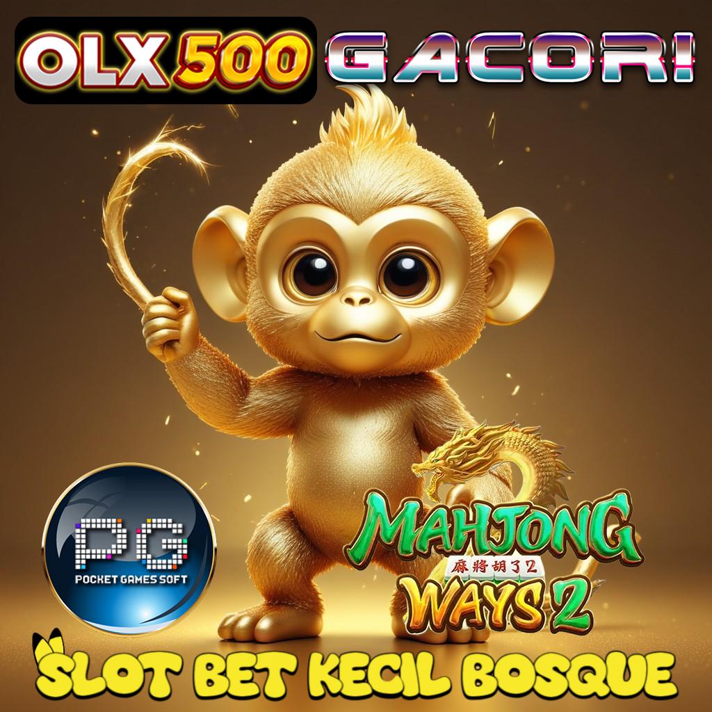 Apk Ss88 Bet