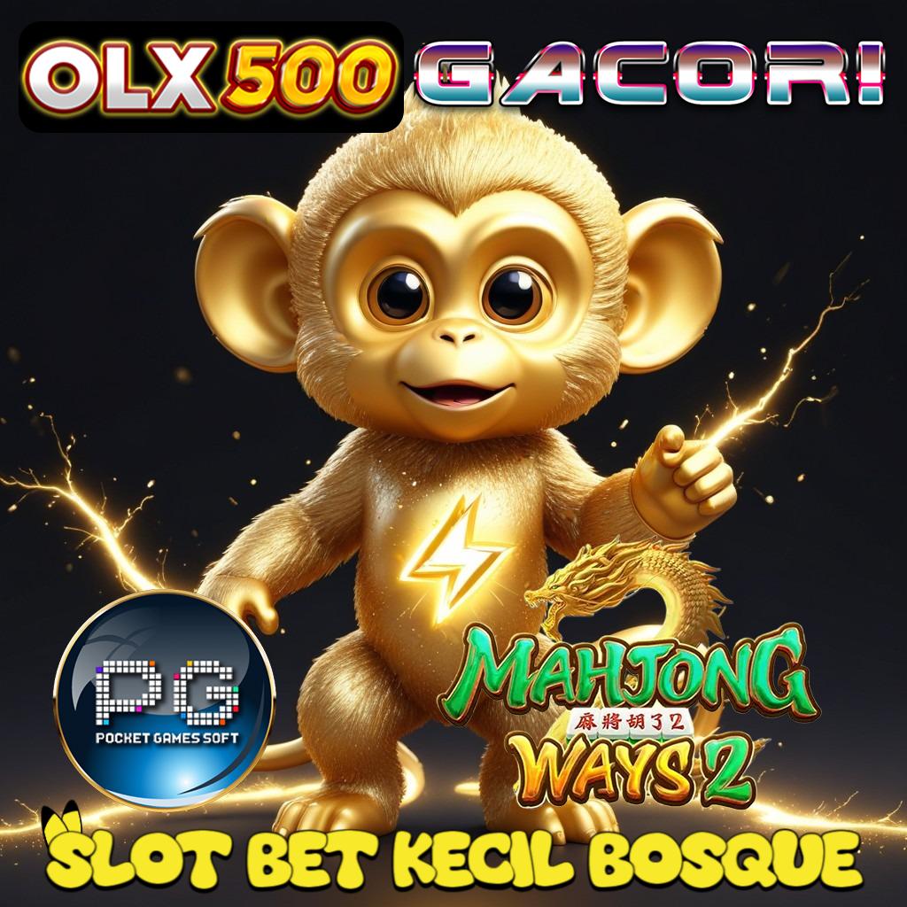 DOWNLOAD APK CHEAT INJECTOR SLOT ONLINE >> Sekali Spin, Untung Mengalir!