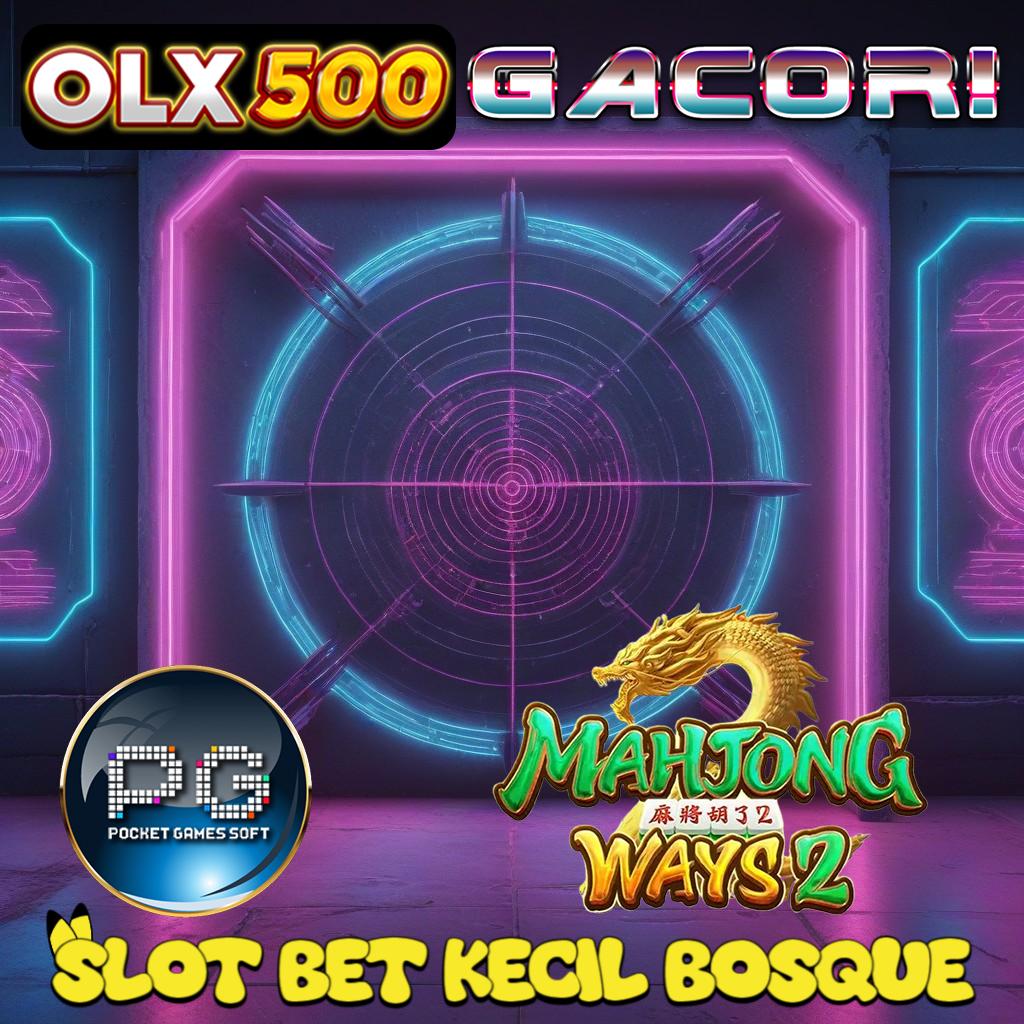 SCATTER HUNTER SLOT - Event Gacor, Bonus Menanti!