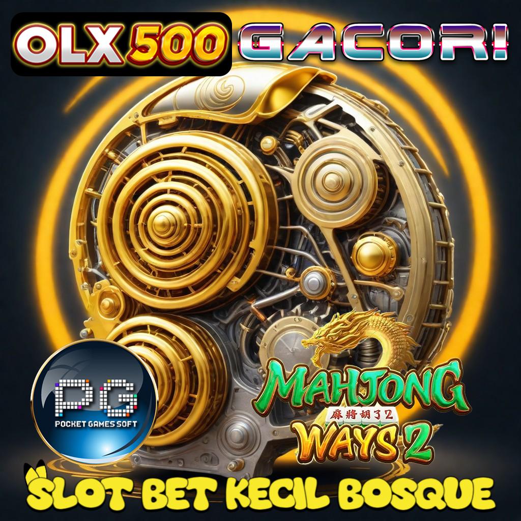 66KBET SLOT >> Info Eksklusif Kilat