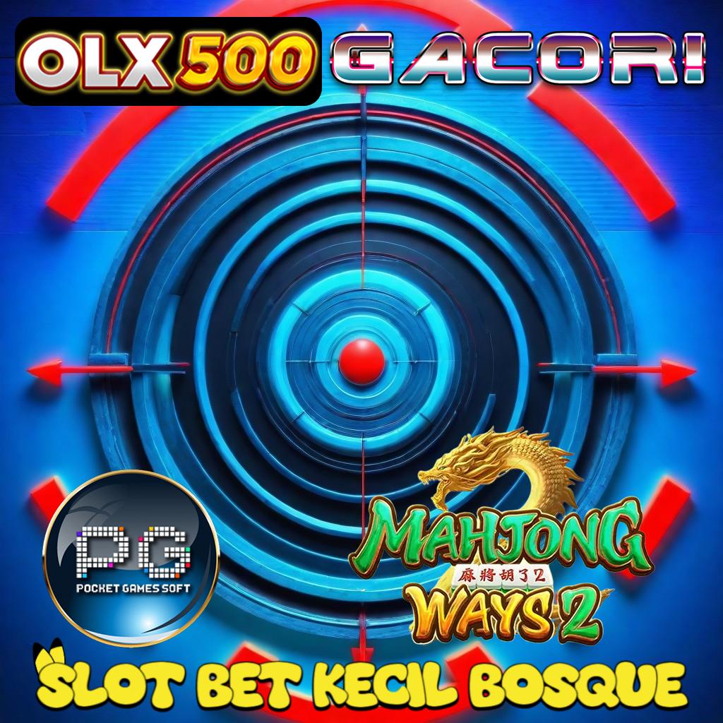 Casino Game Online Apk