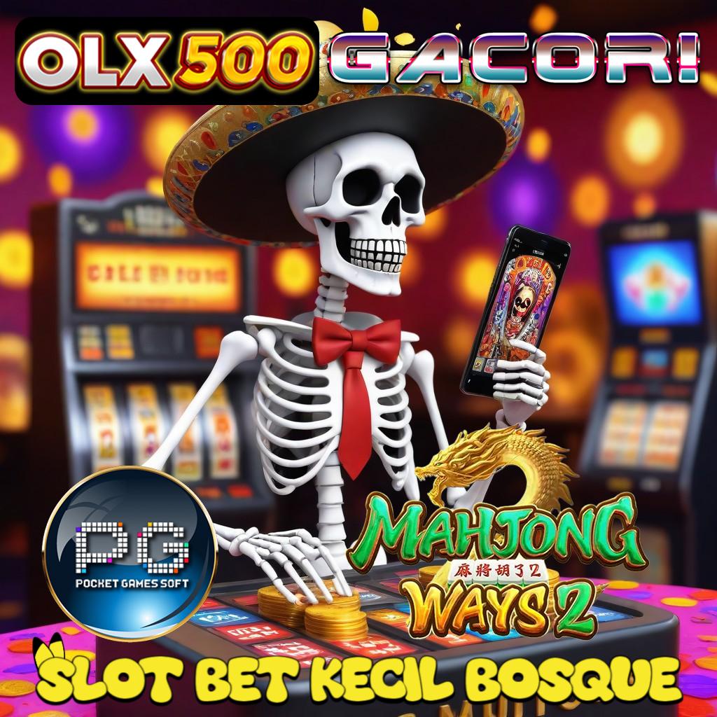 Slot Depo 5k Pulsa Tanpa Potongan