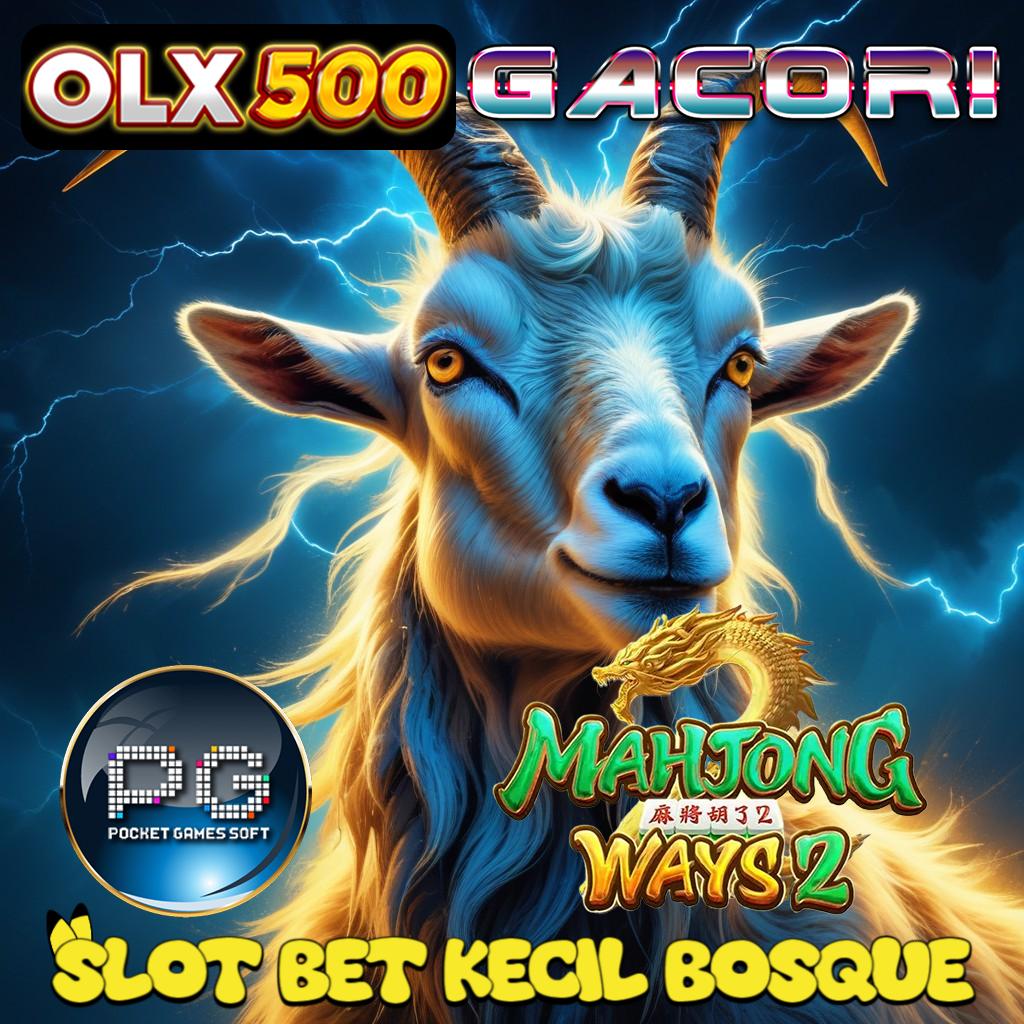 777 Slot Online Pulsa