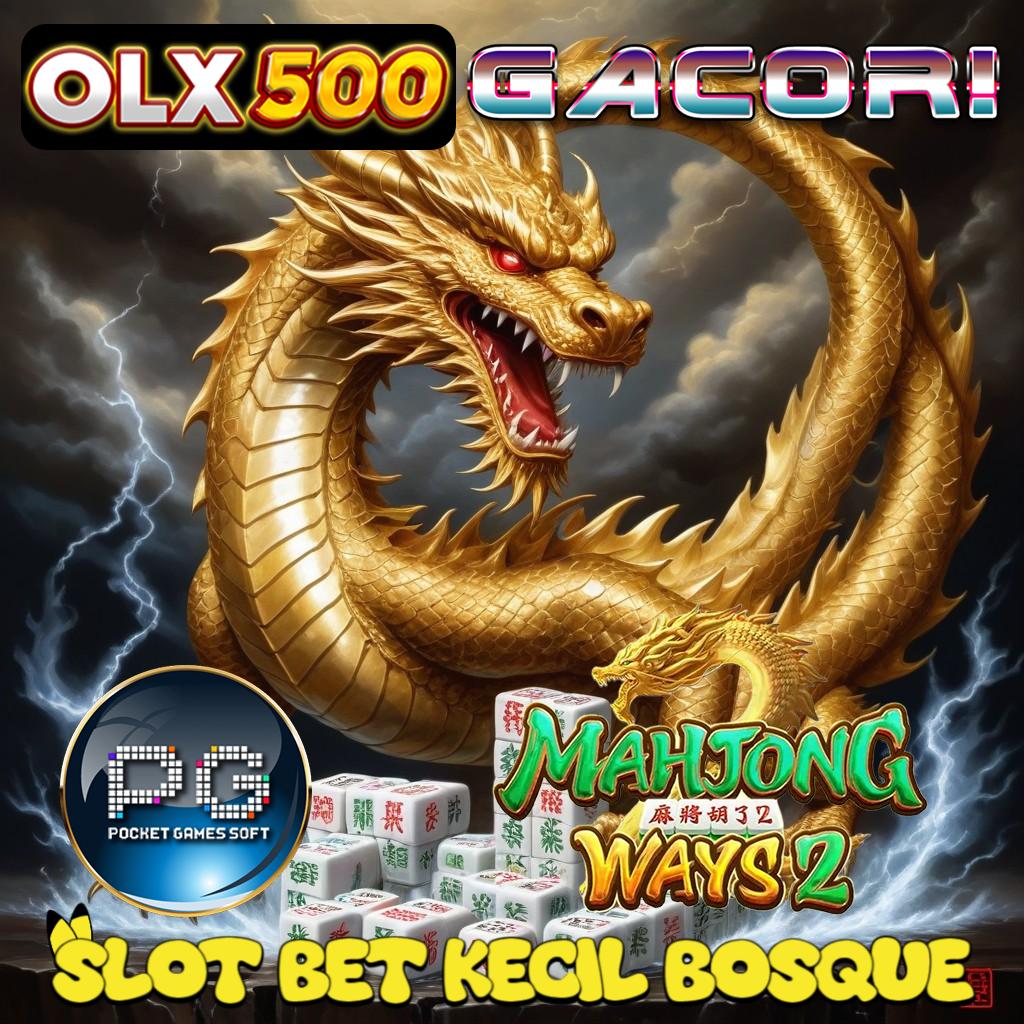 Demo Slot Pragmatic Maxwin No Deposit Gratis