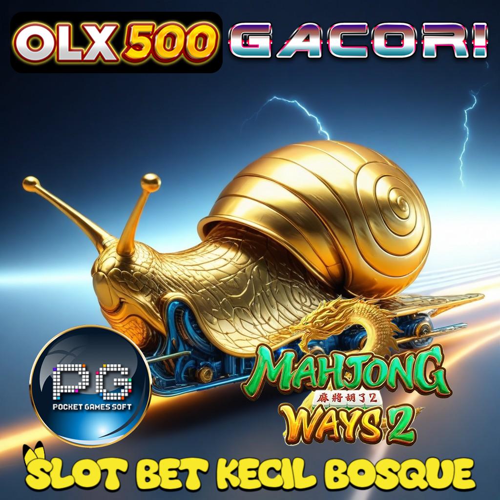 SLOTS FREE GAME - bertindak sekarang juga