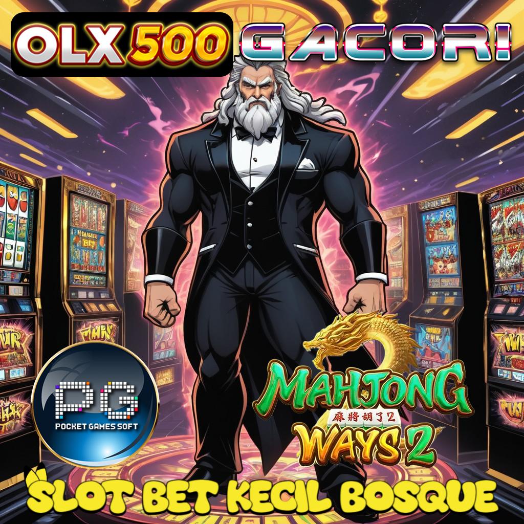 APK 8278SLOTS11 - Promo Paling Fantastis!