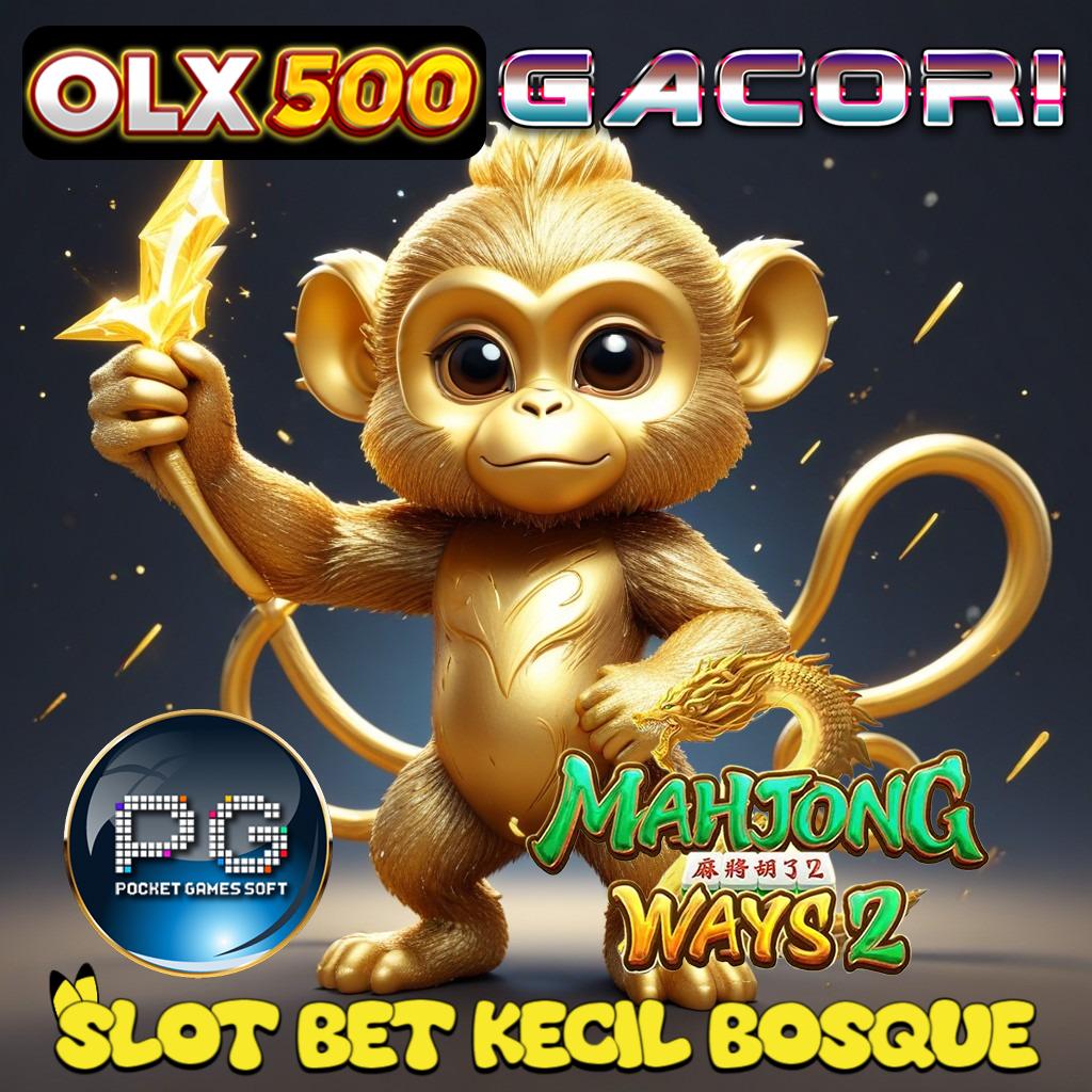 SITUS SLOT GACOR THAILAND TERBARU Gacor Banget, Jackpot Hebat!