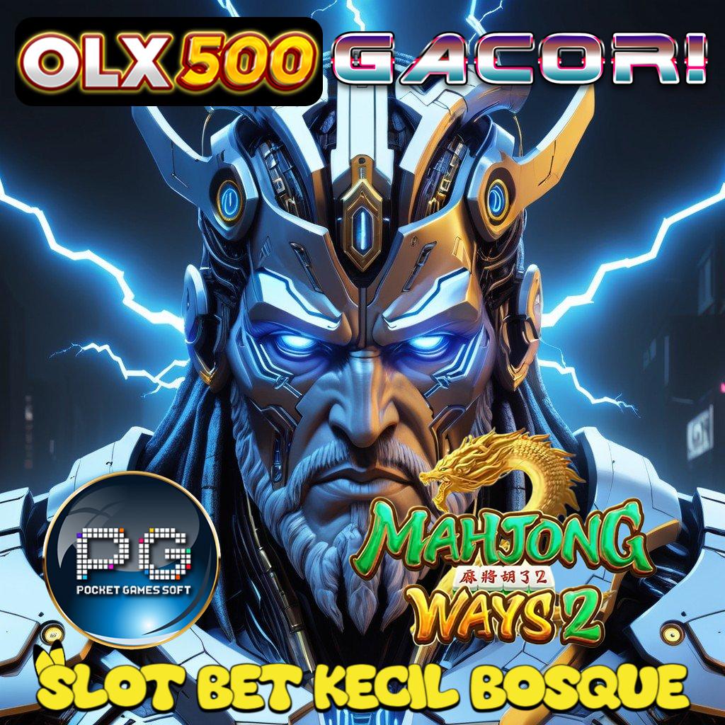 Akun Demo Slot Pg Gacor