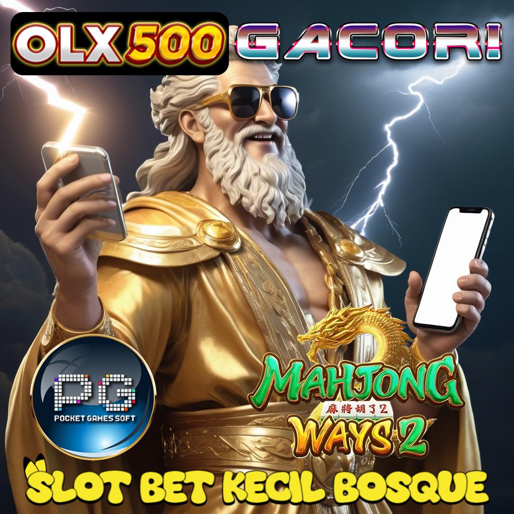 Slot Demo Pg Gacor Terlengkap