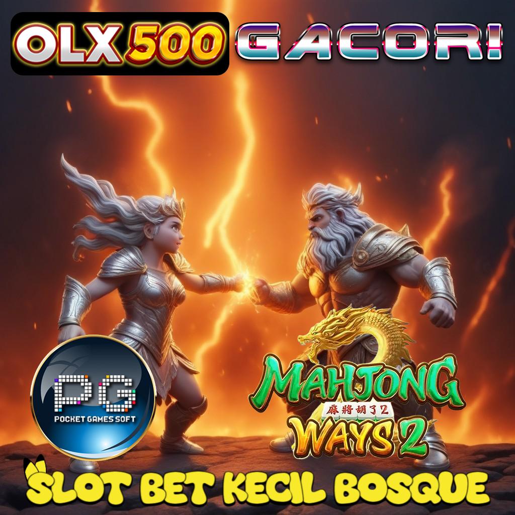 Slot Gacor Pg Soft