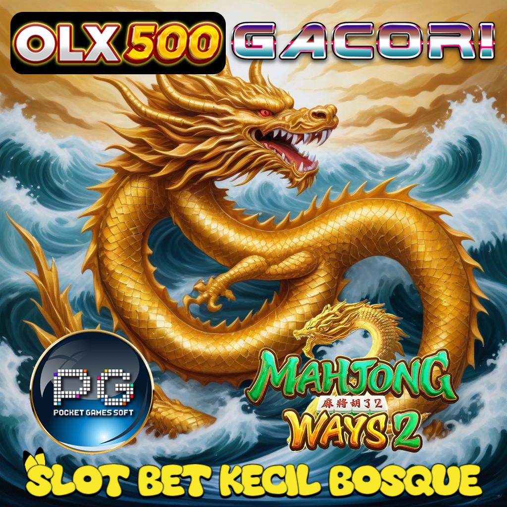 Slot Thailand Gacor Terbaru