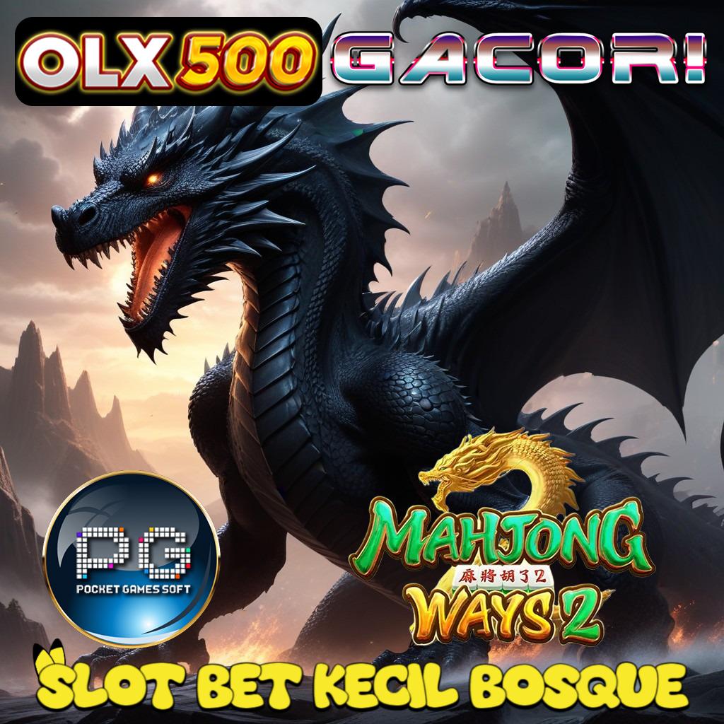 SLOT DEMO APK PENGHASIL UANG - promo dahsyat eksklusif!