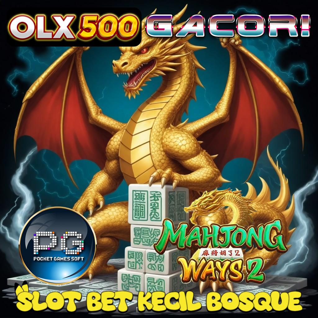 Turbo X500 Daftar Slot