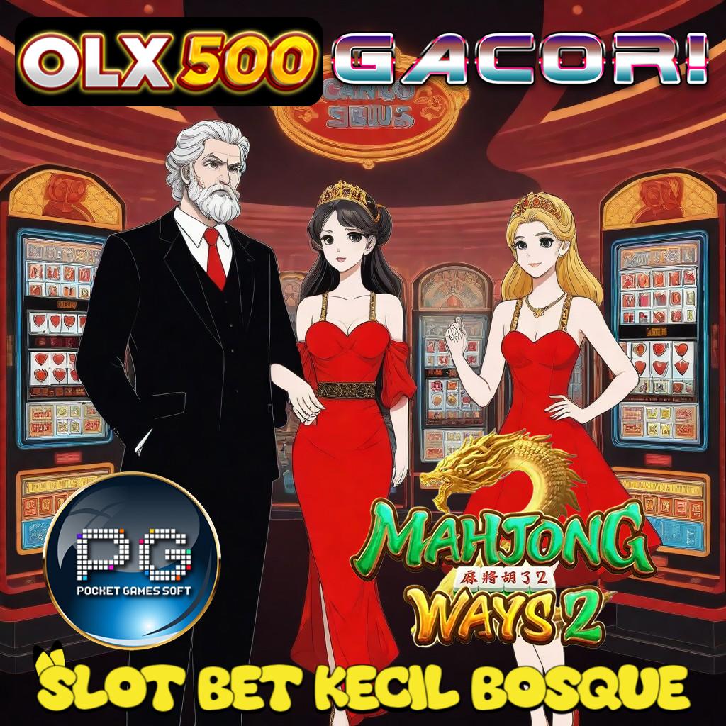 Turbox500 Slot Dengan Bonus Besar