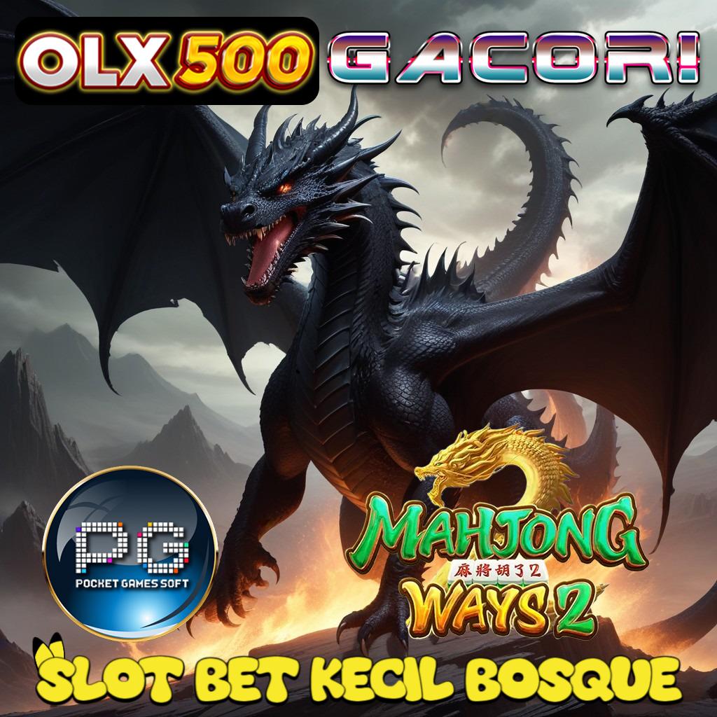 BP9 CASINO ONLINE Main Santai Tapi Cuan Meroket