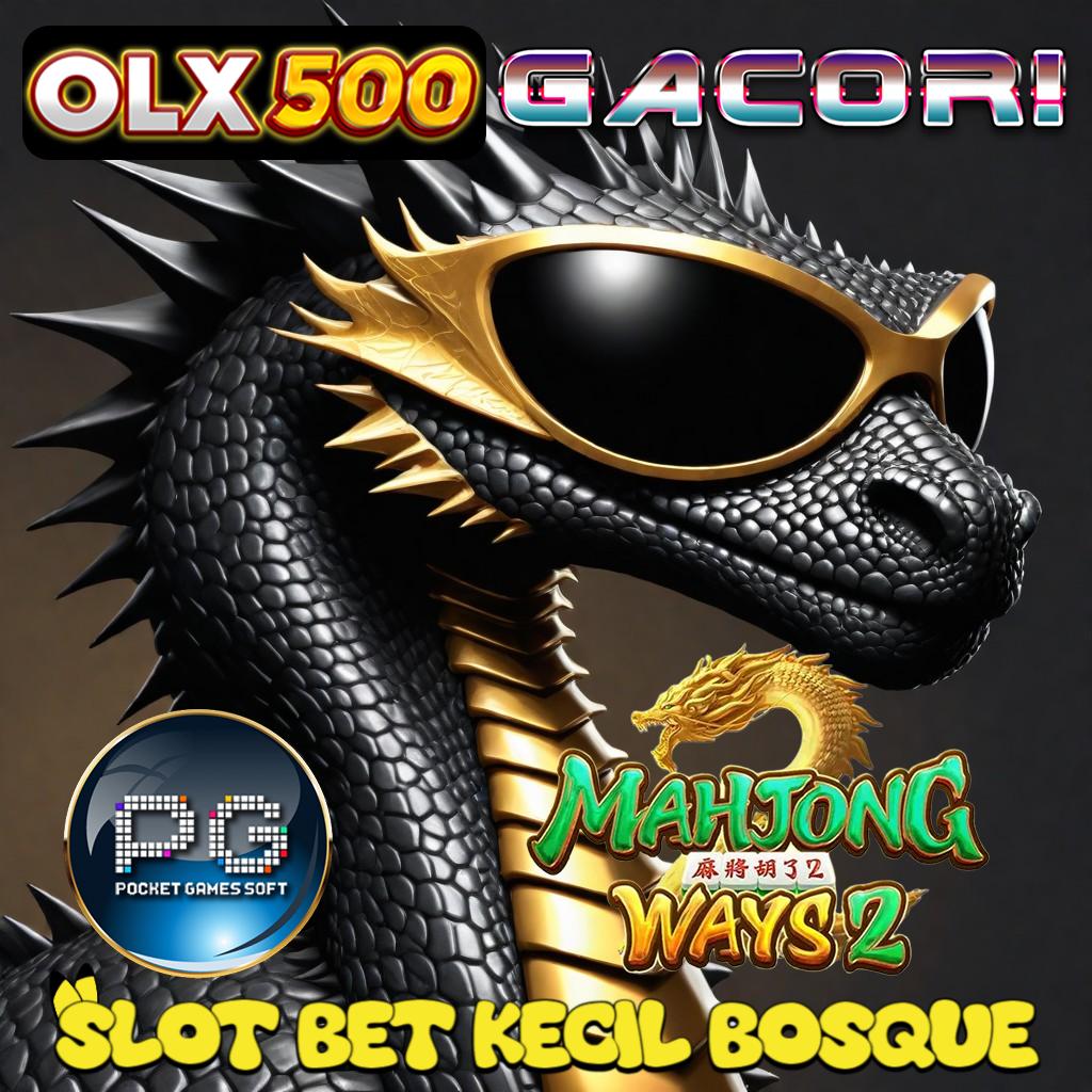 WIN777 SLOT APK DOWNLOAD Gampang Turun X500