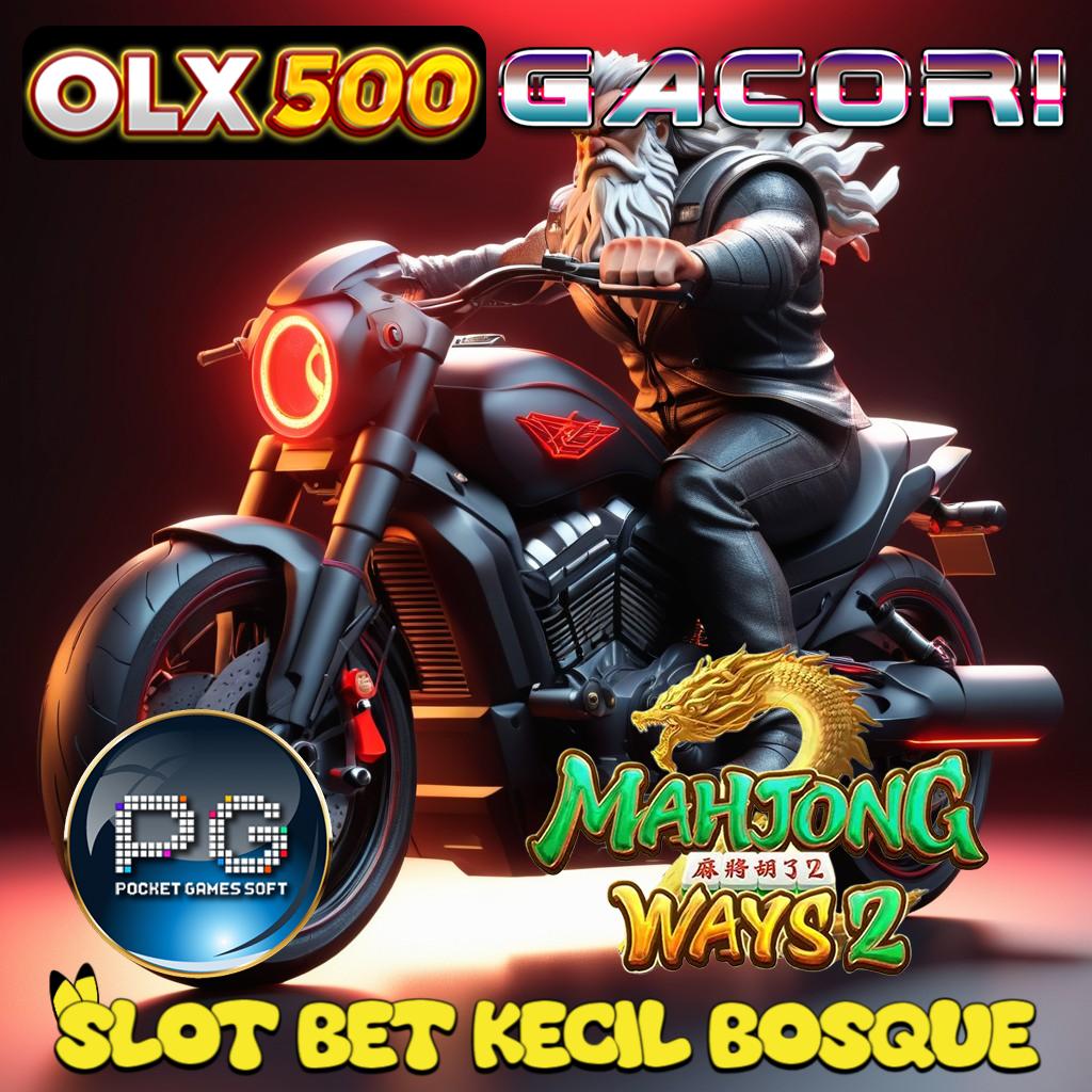 33HBET GAME - Gacor Slot, Kemenangan Lancar!