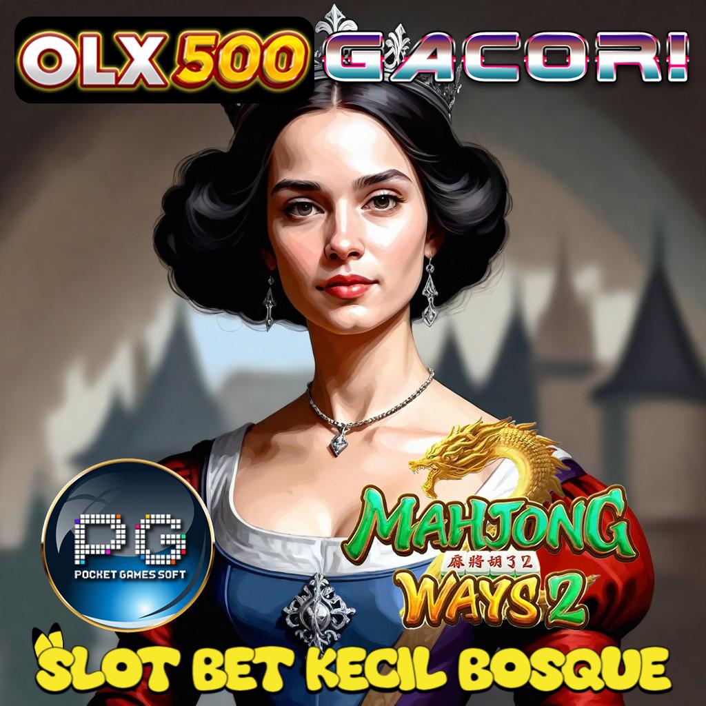 SITUS SLOT GACOR GAMPANG MAXWIN 2023 - Gacor Slot, Kemenangan Lancar!