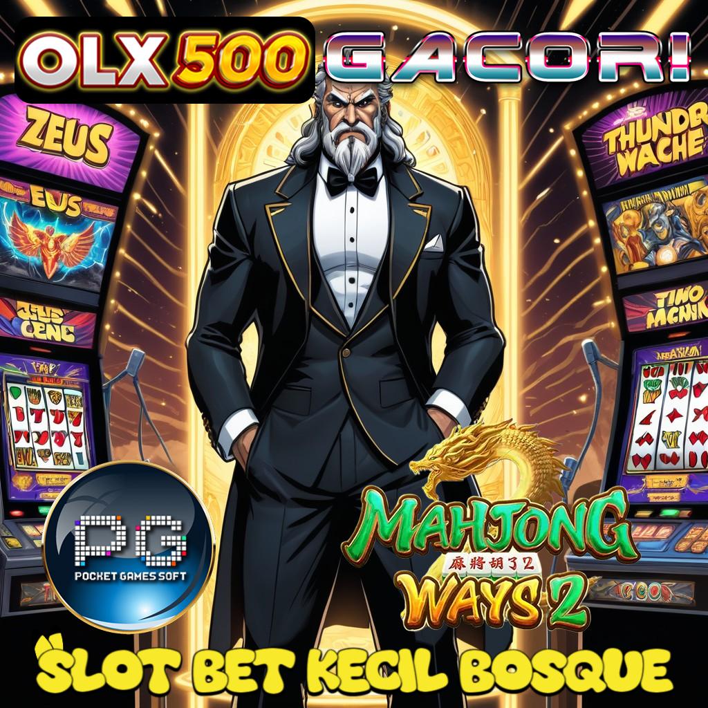 Demo Slot Pg Soft Mahjong 2 Gratis