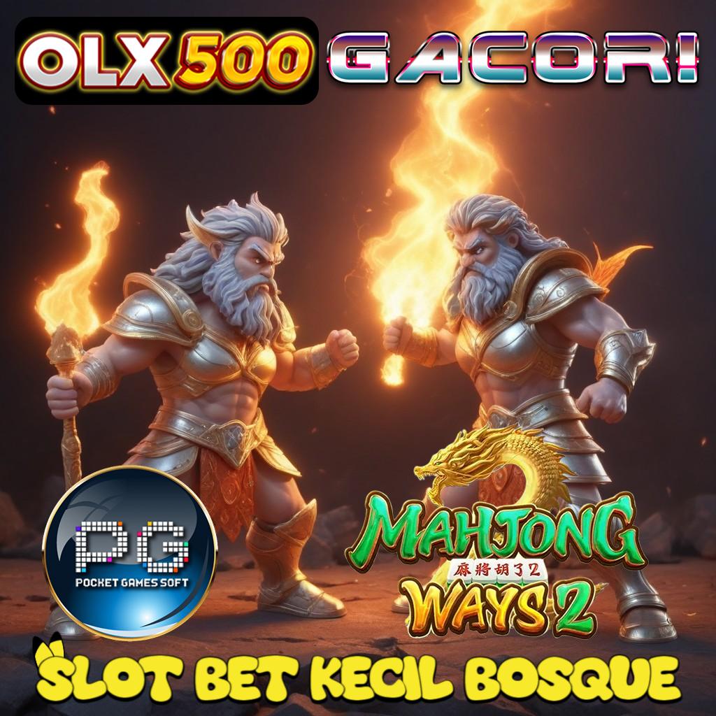 Server Slot Gacor Rusia