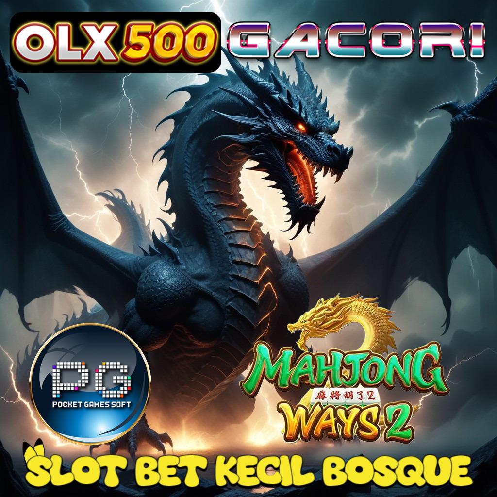 SITUS SLOT GACOR HARI INI 2023 - Penawaran Unik Terbatas!