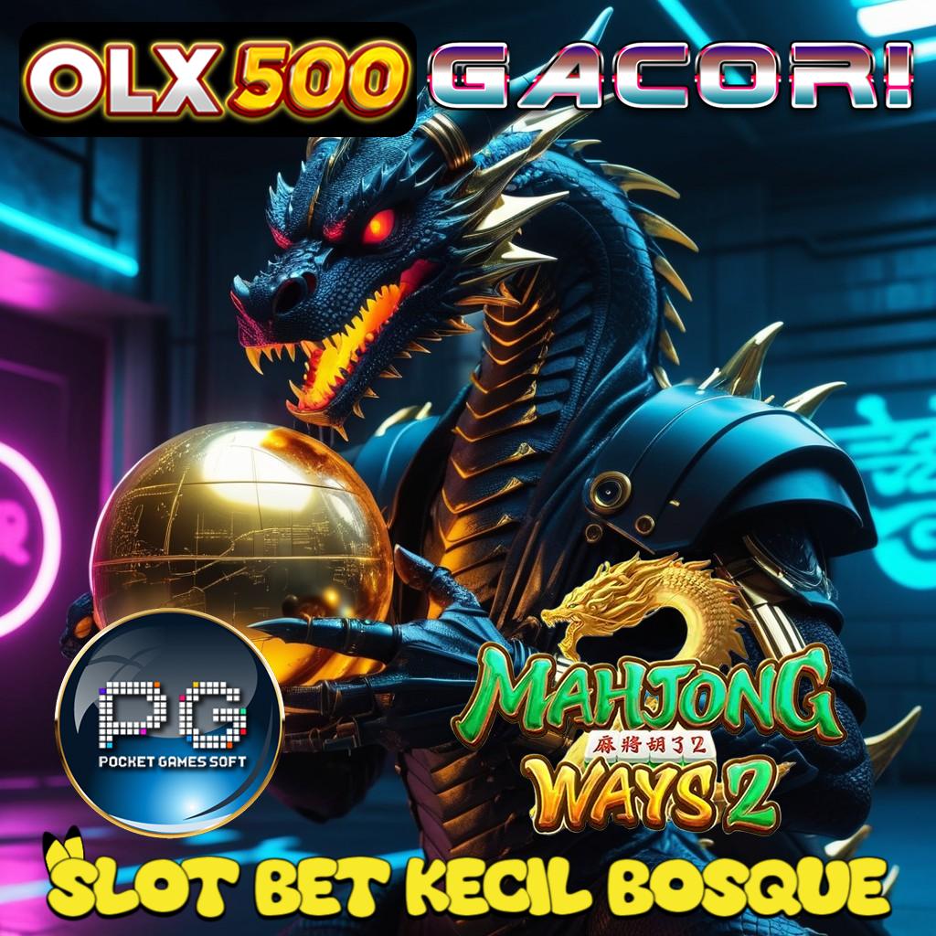 DEMO TEMBAK IKAN ALIEN HUNTER Bonus Deposit 200% Untuk Pemain Baru!