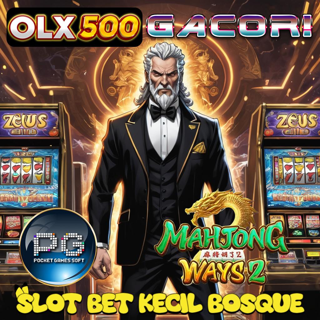 HARI APA SLOT GACOR Kabar Krusial Cepat