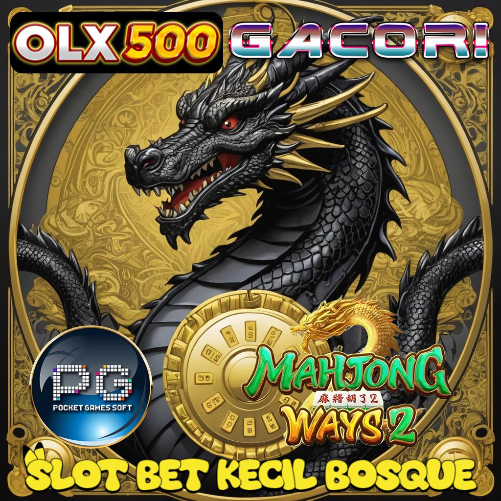 SLOT DEMO MAHJONG 1000X >> Promo Paling Menguntungkan Paling Unik Terbatas!