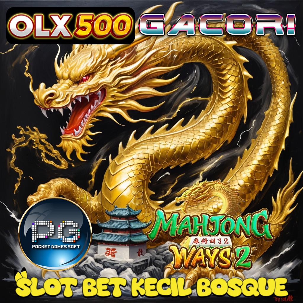 Slot Demo Pg Soft Anti Lag Pragmatic Play