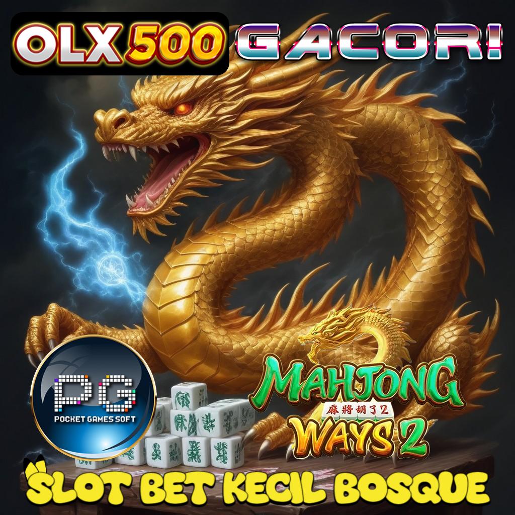 DOWNLOAD RP 888 - Slot Baru, Bonus Muncul!