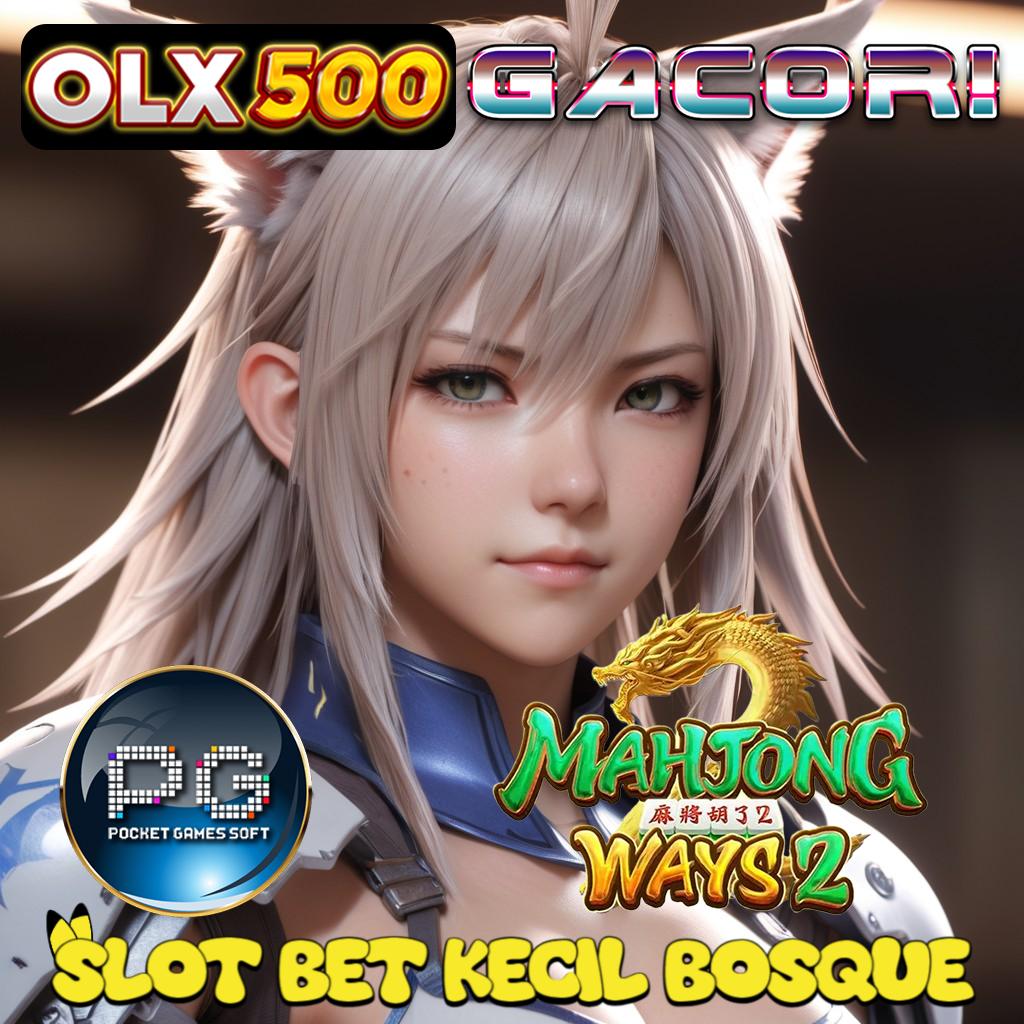 SLOT DEMO X500 TERUS MAXWIN 2023 TERBARU - Berita Segera Cepat