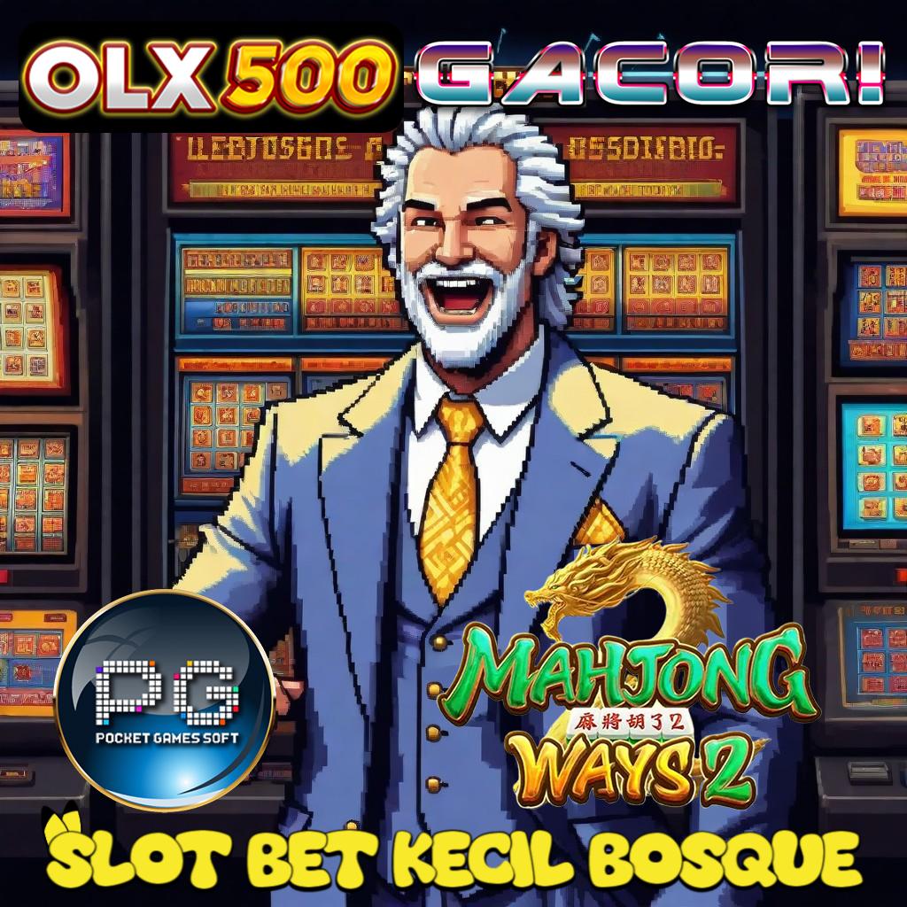 DOWNLOAD MOD APK CHEAT SLOT - Penawaran Hebat Eksklusif!