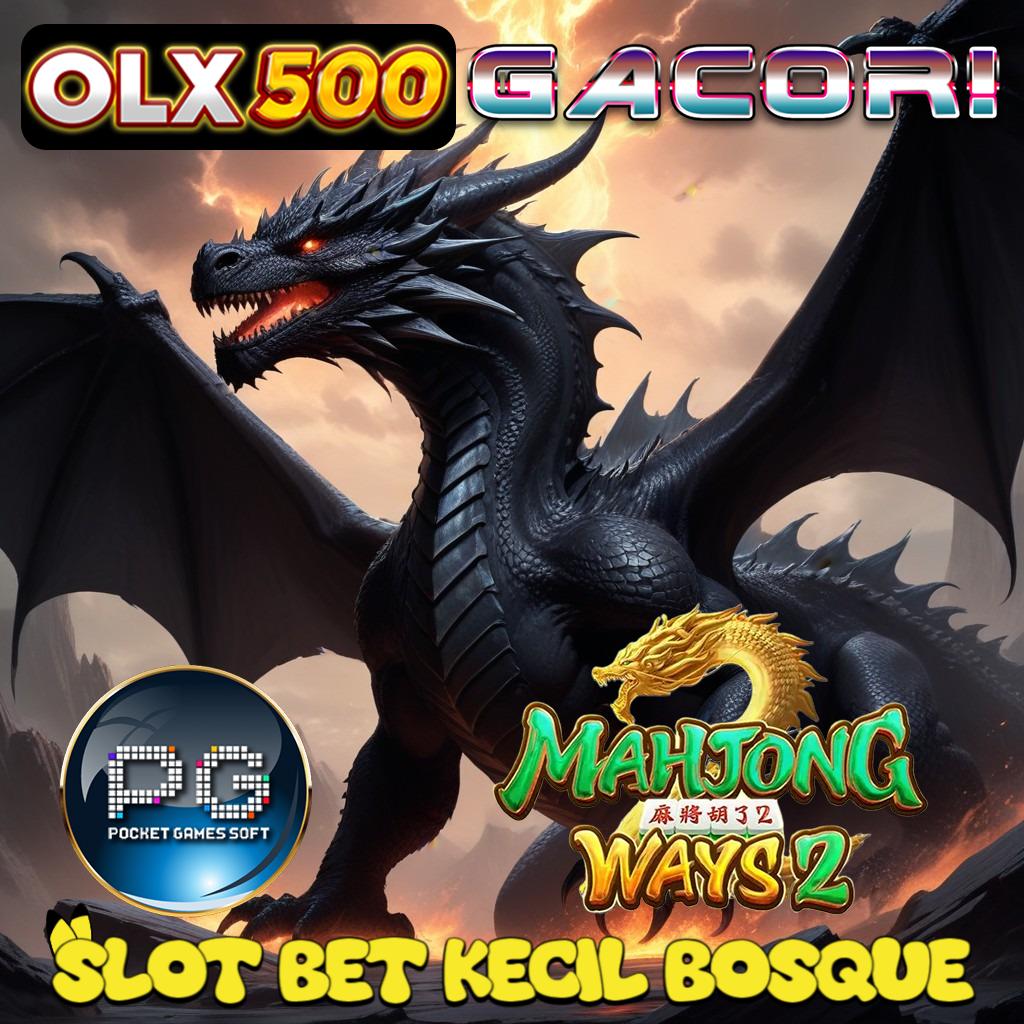 APK HACK SLOT MAHJONG DOWNLOAD - Event Slot, Jackpot Cair!