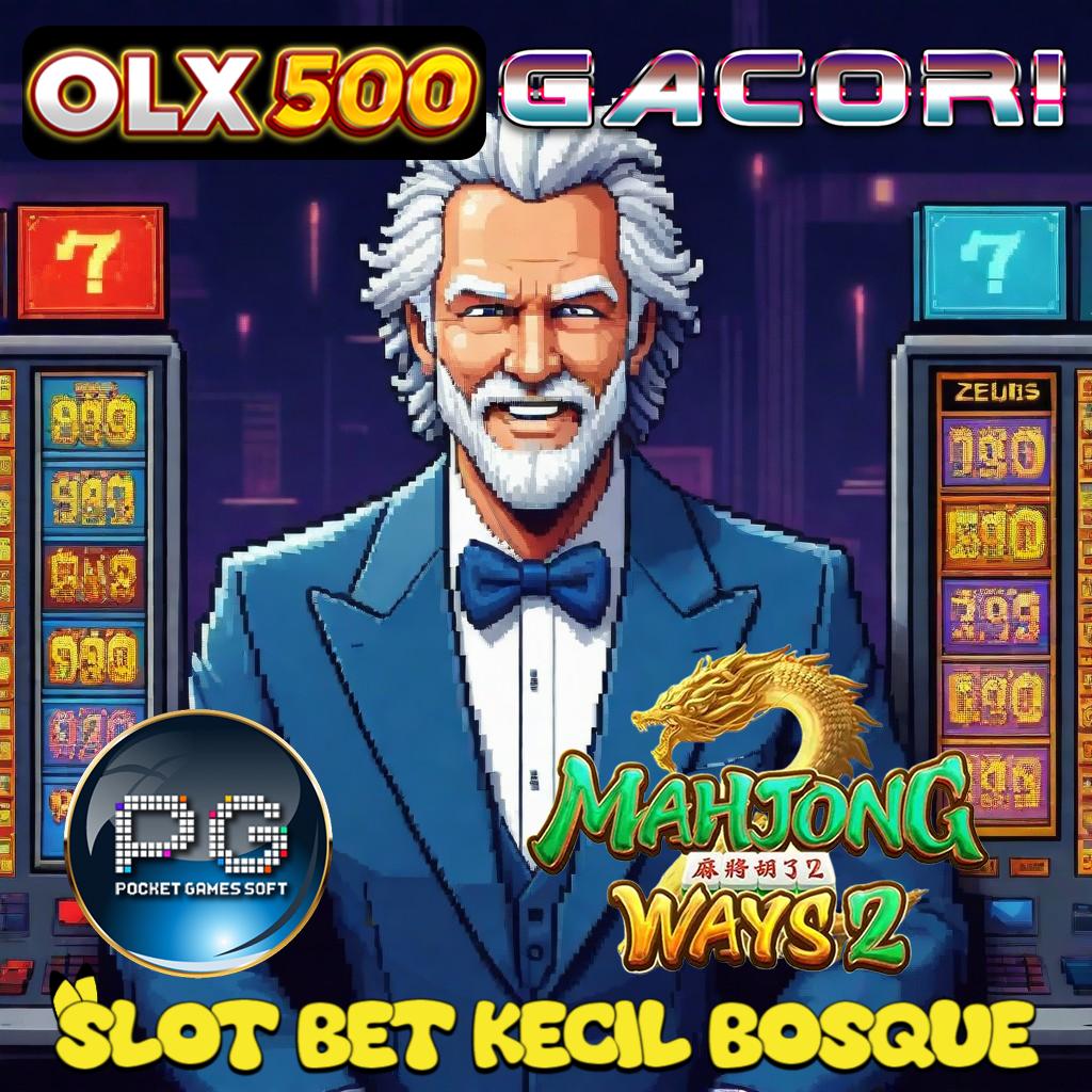 Bigwin777 Apk