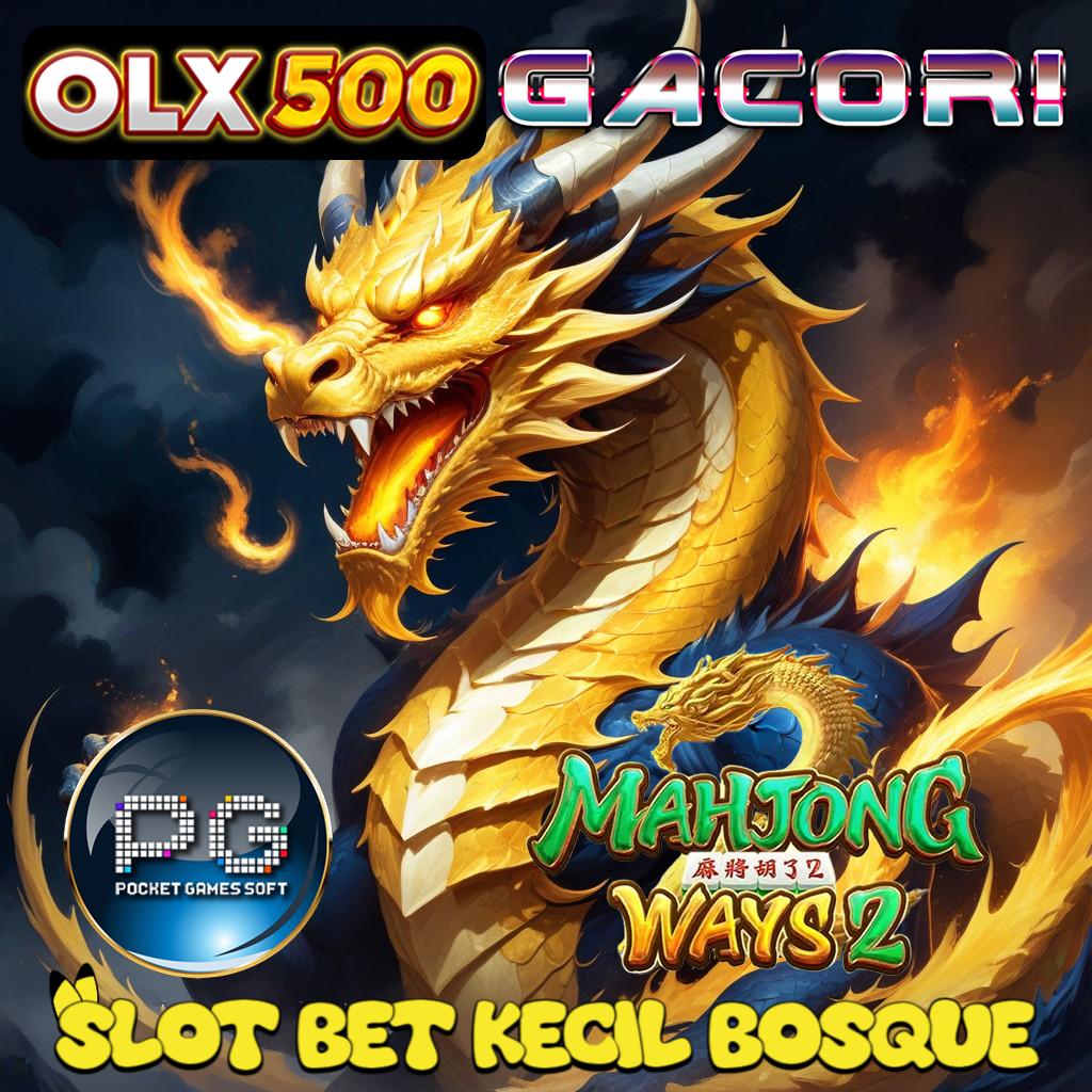 SERVER SLOT DUBAI - Jackpot Setiap Spin, Cuan!