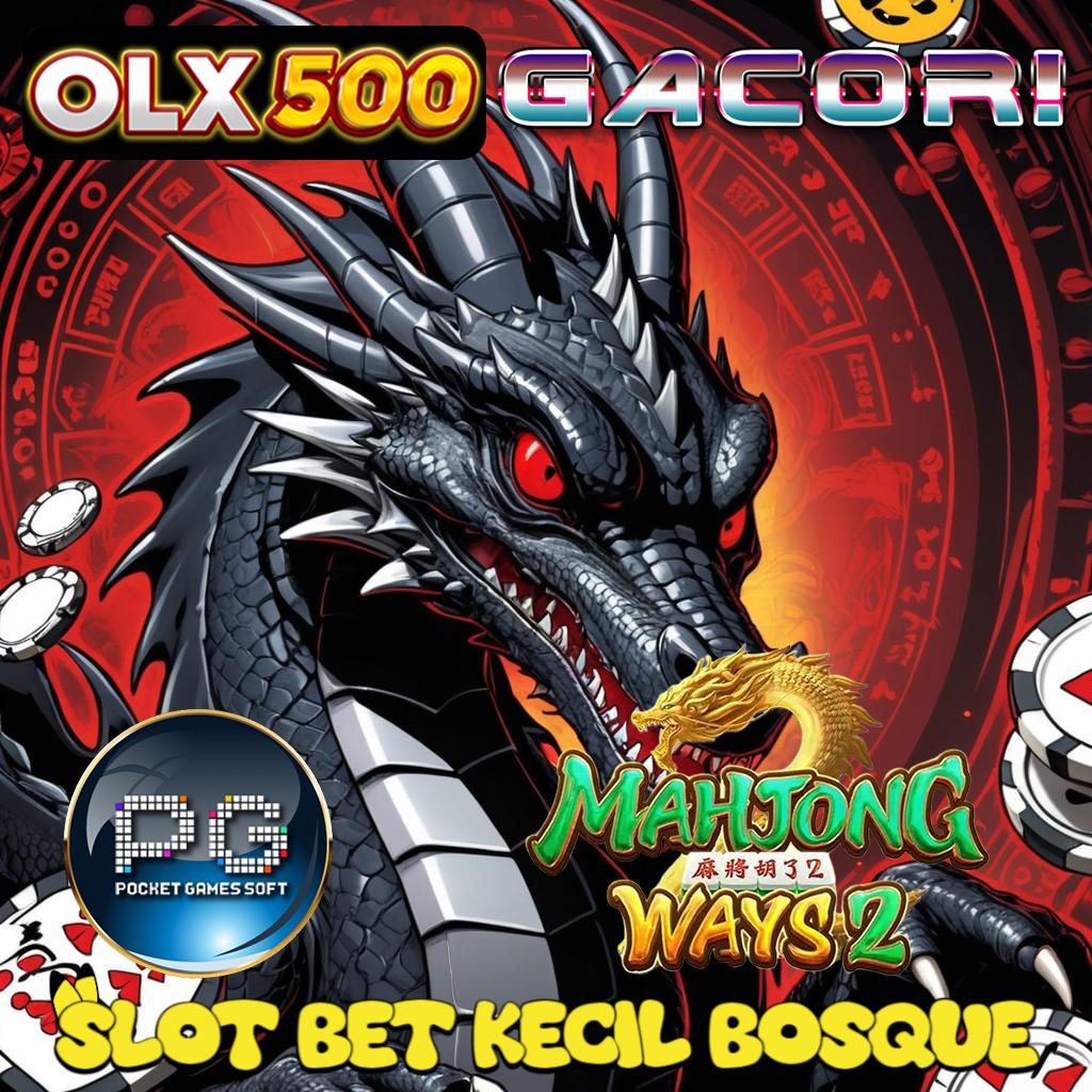 SLOT GACOR SERVER THAILAND ASLI - Bermain Slot Dan Dapatkan Bonus Melimpah!